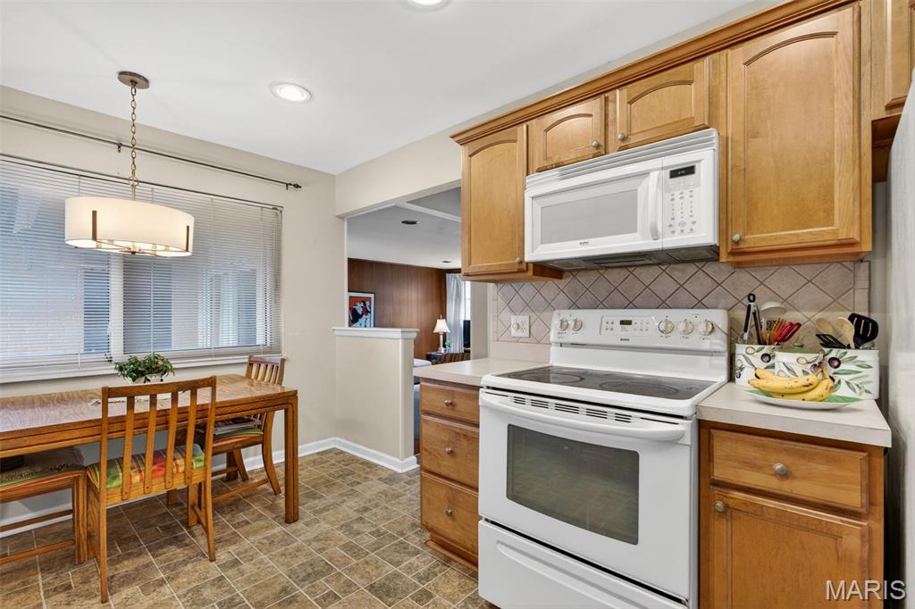 Essmans Knollwood 1 - Residential