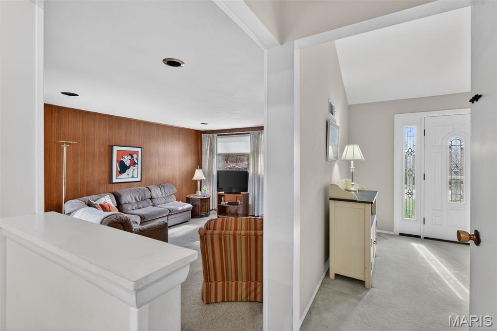 Essmans Knollwood 1 - Residential