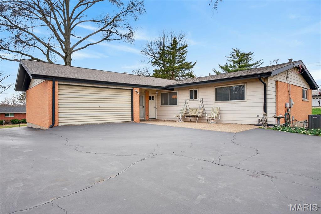 Essmans Knollwood 1 - Residential