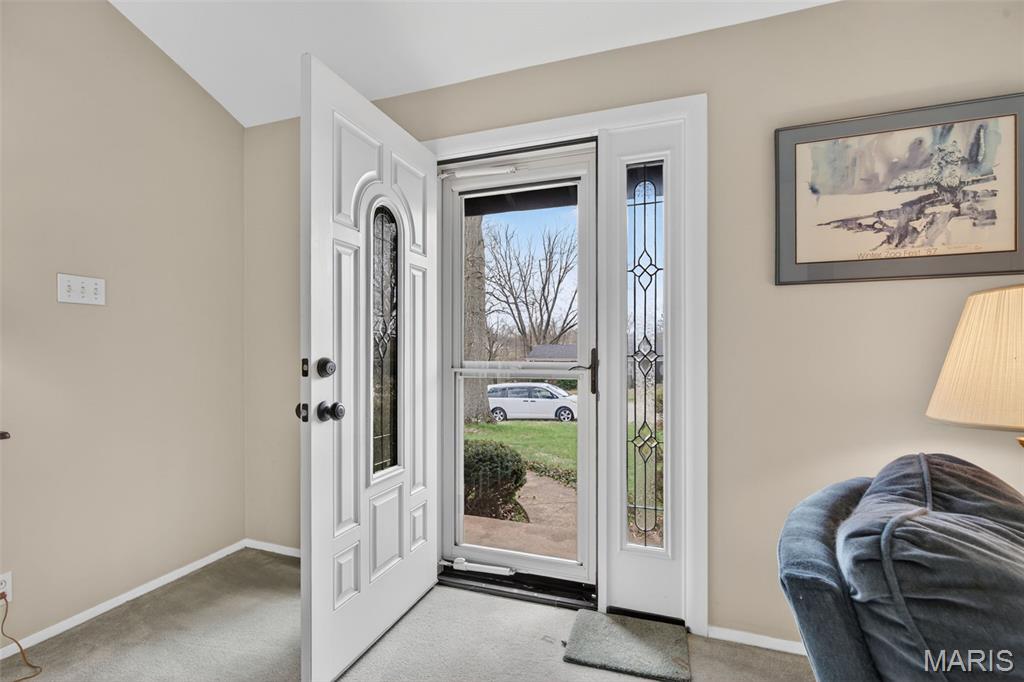 Essmans Knollwood 1 - Residential