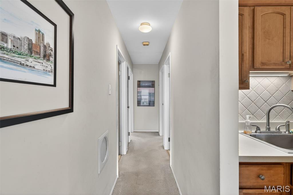 Essmans Knollwood 1 - Residential