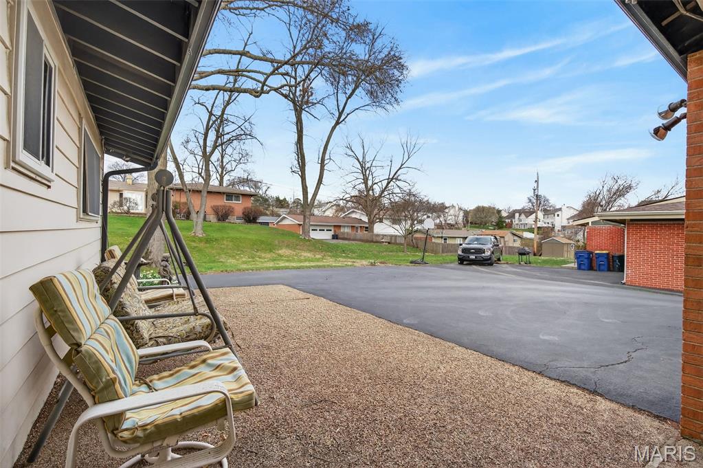 Essmans Knollwood 1 - Residential