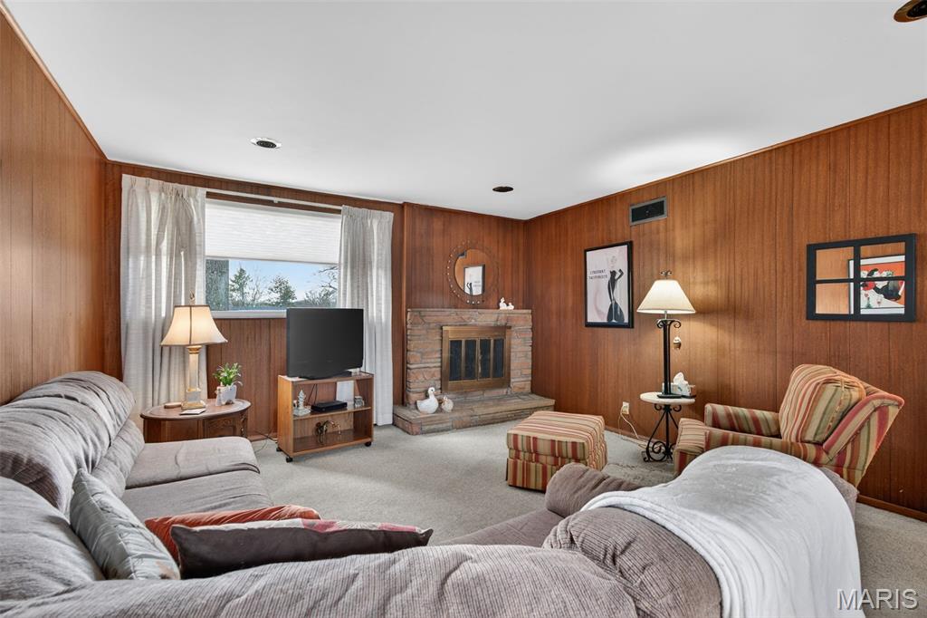 Essmans Knollwood 1 - Residential