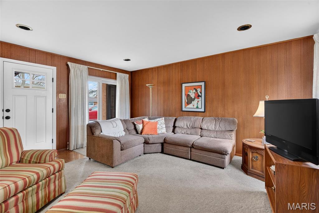 Essmans Knollwood 1 - Residential