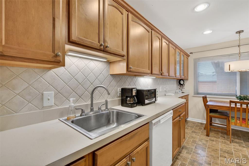 Essmans Knollwood 1 - Residential