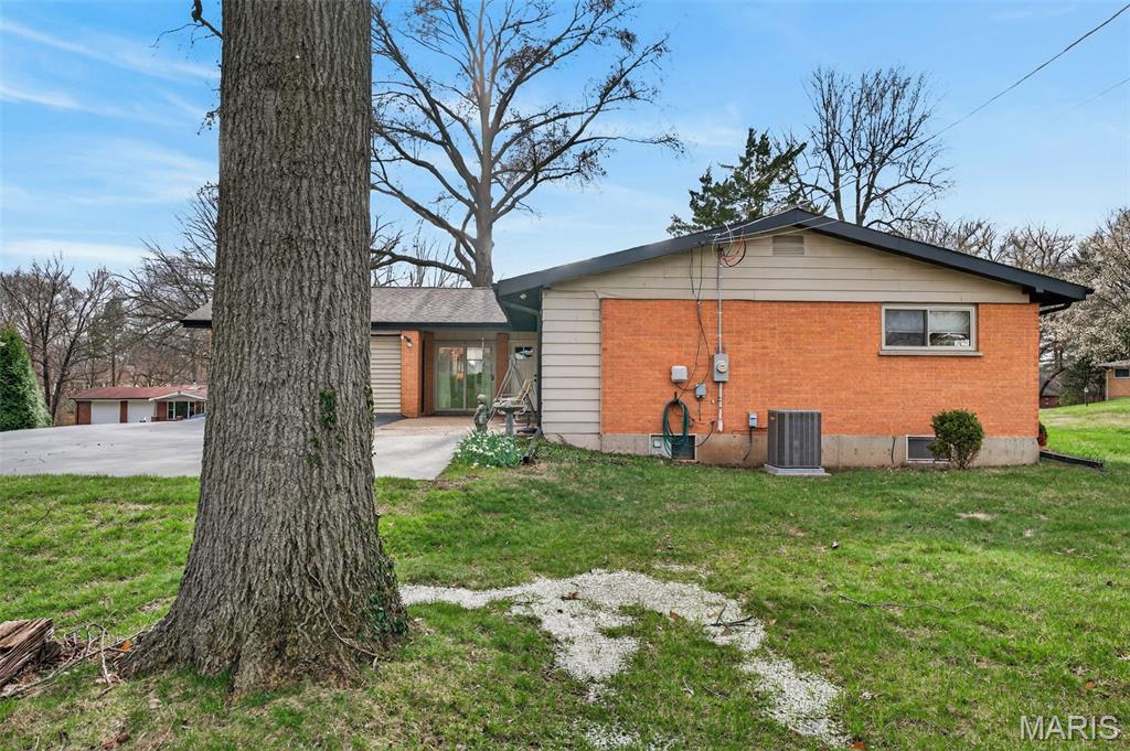 Essmans Knollwood 1 - Residential