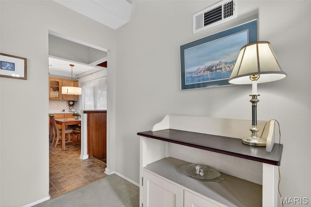 Essmans Knollwood 1 - Residential