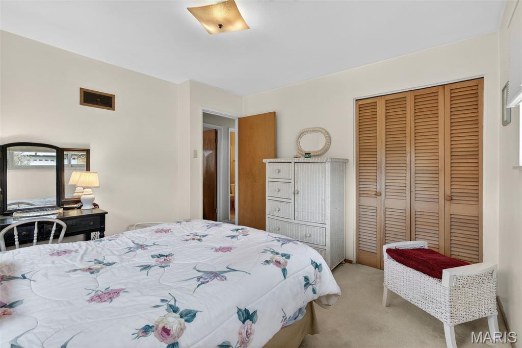 Essmans Knollwood 1 - Residential