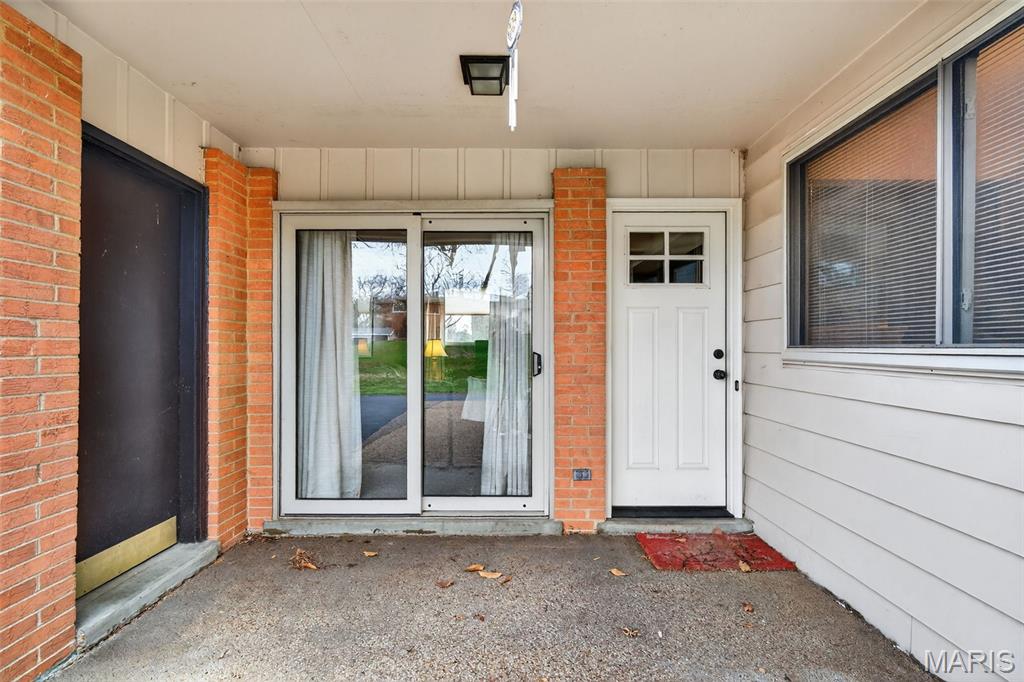 Essmans Knollwood 1 - Residential