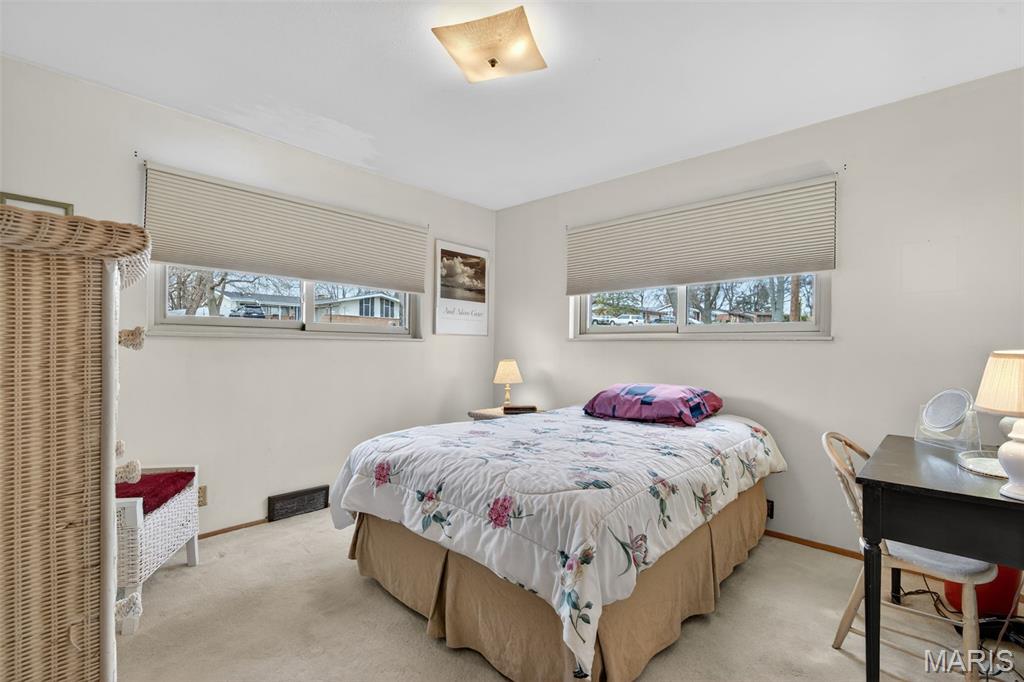 Essmans Knollwood 1 - Residential