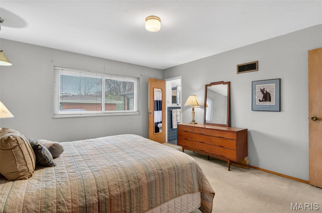 Essmans Knollwood 1 - Residential