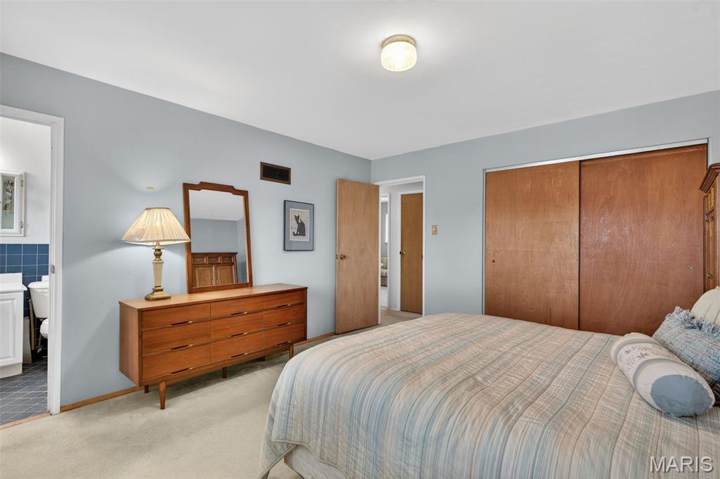 Essmans Knollwood 1 - Residential