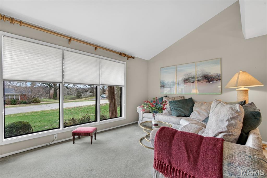 Essmans Knollwood 1 - Residential