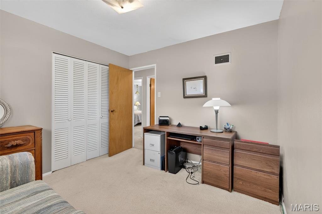 Essmans Knollwood 1 - Residential