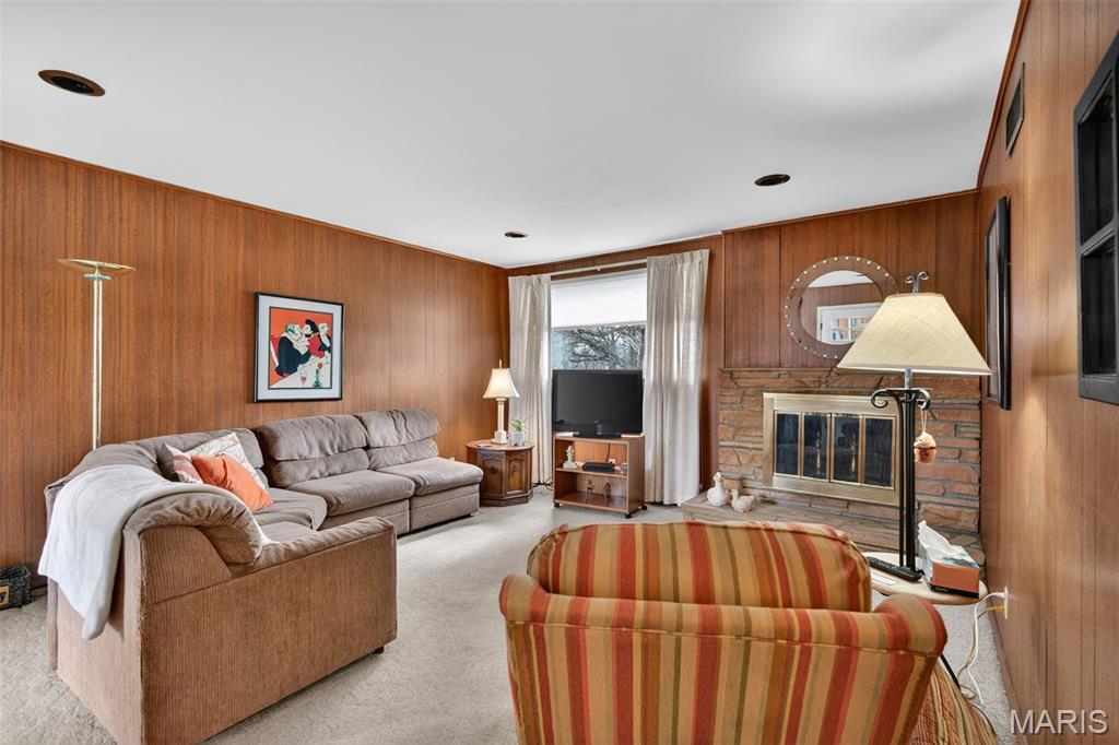 Essmans Knollwood 1 - Residential