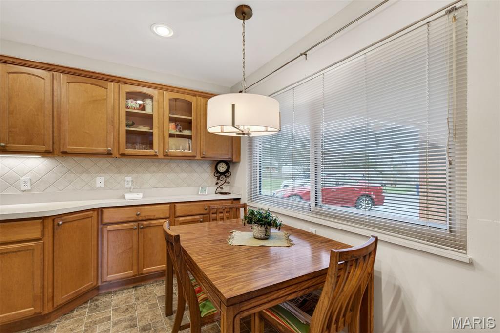 Essmans Knollwood 1 - Residential