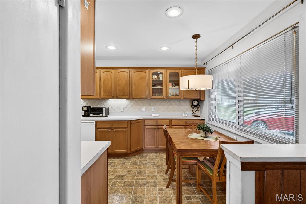 Essmans Knollwood 1 - Residential