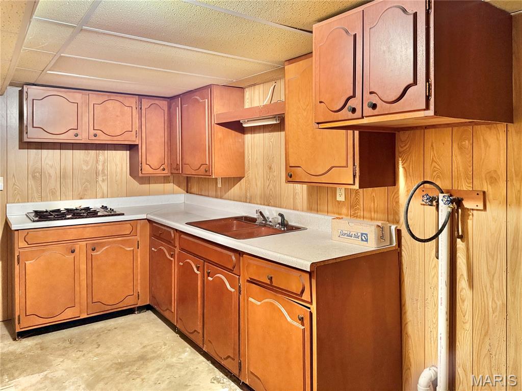 Lois Haw Sub - Residential