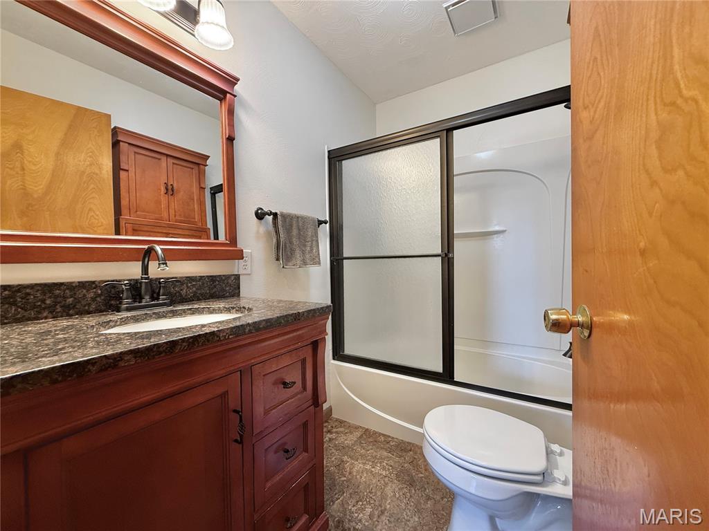 Lois Haw Sub - Residential