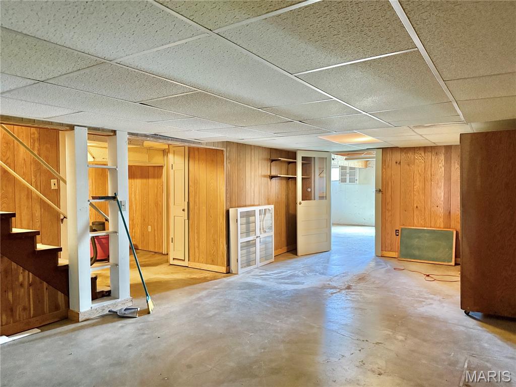 Lois Haw Sub - Residential