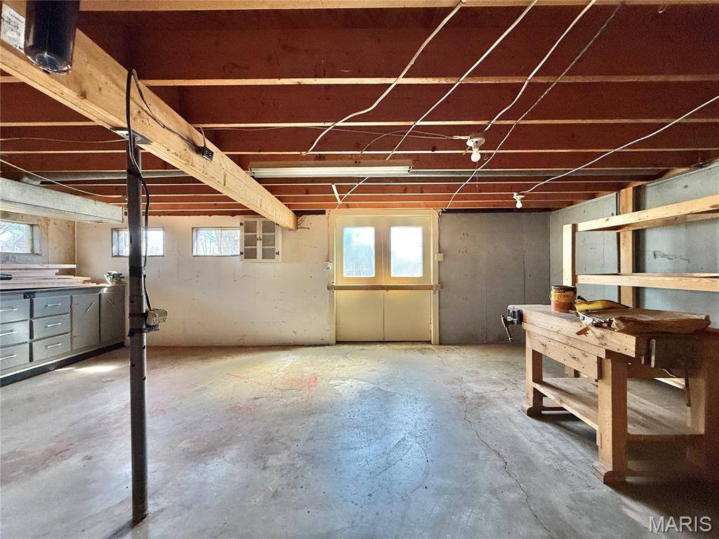 Lois Haw Sub - Residential