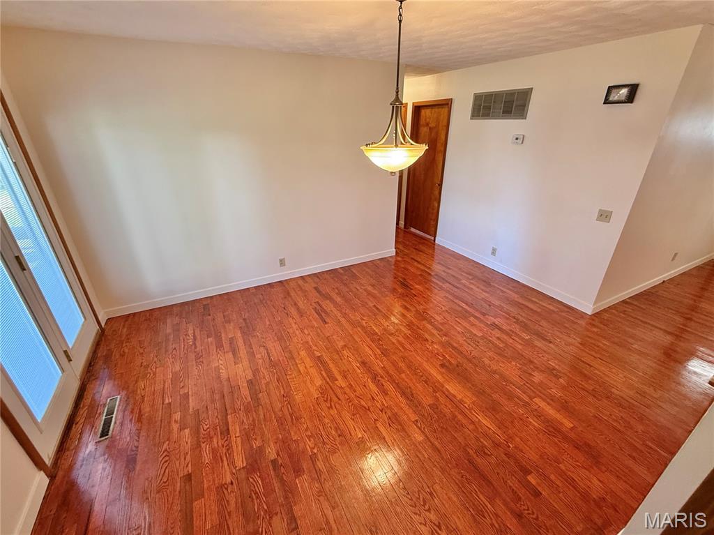 Lois Haw Sub - Residential