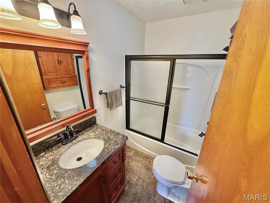 Lois Haw Sub - Residential