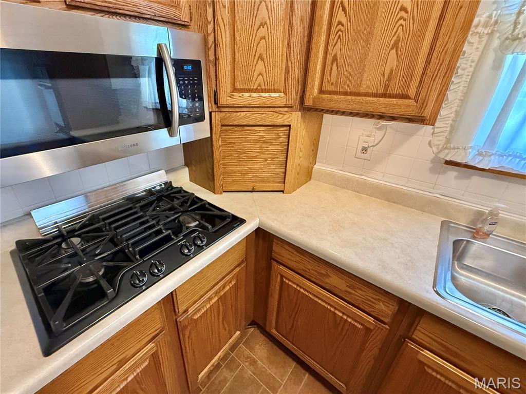 Lois Haw Sub - Residential