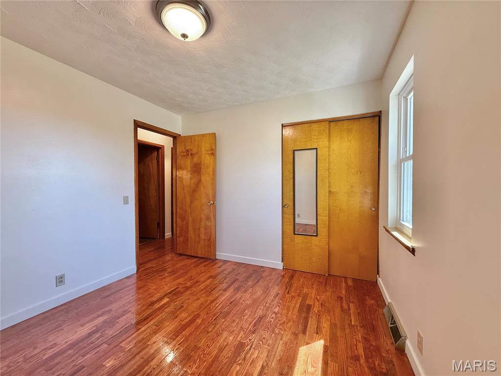 Lois Haw Sub - Residential