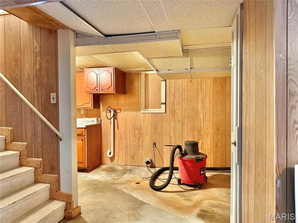 Lois Haw Sub - Residential