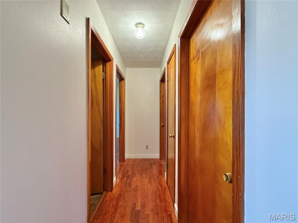 Lois Haw Sub - Residential