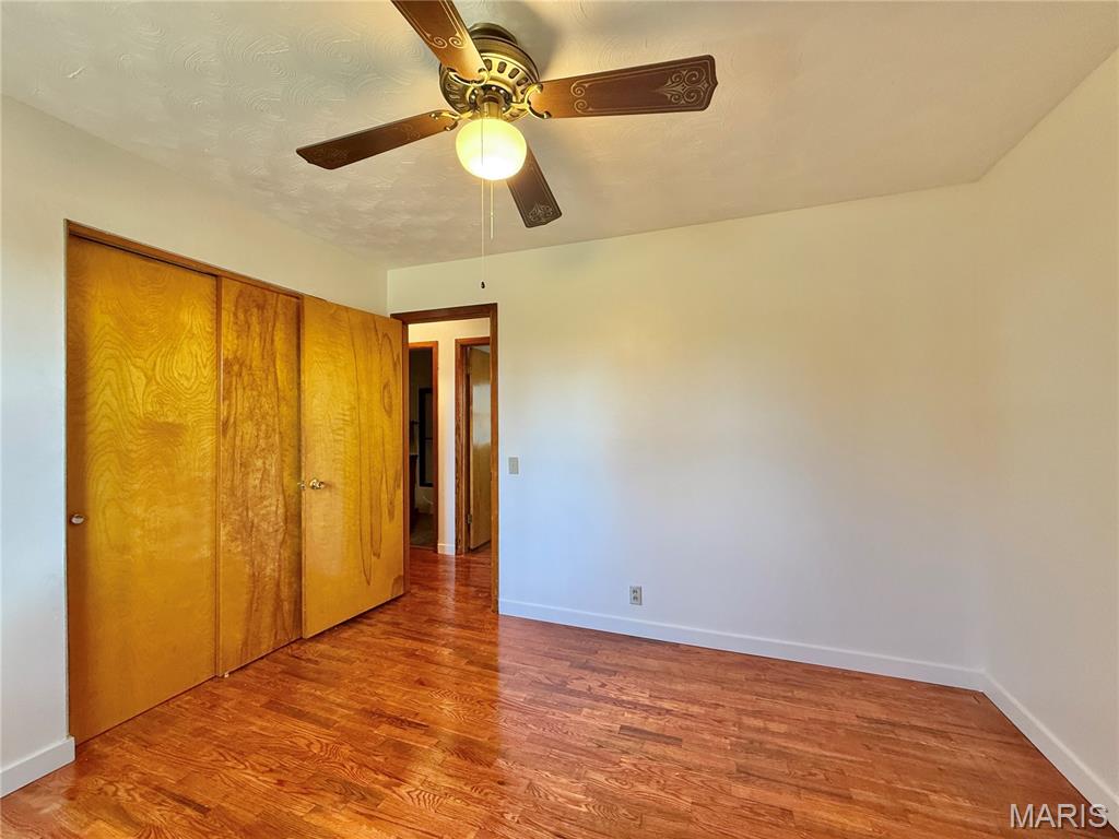 Lois Haw Sub - Residential