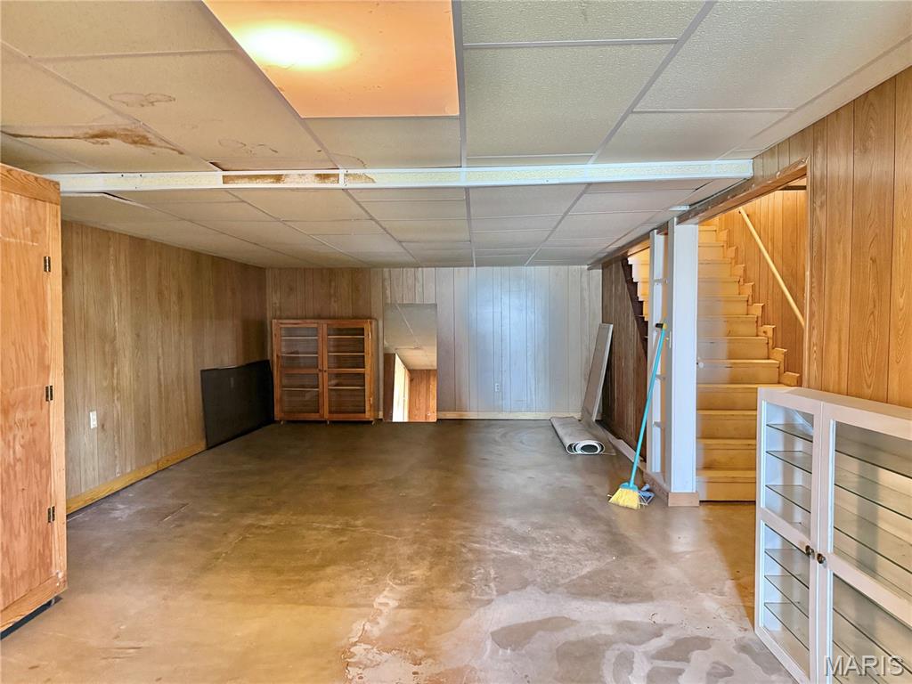 Lois Haw Sub - Residential