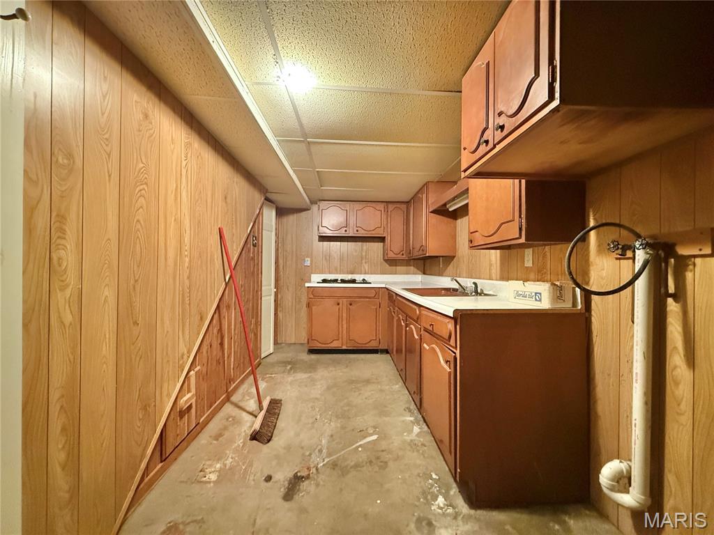 Lois Haw Sub - Residential