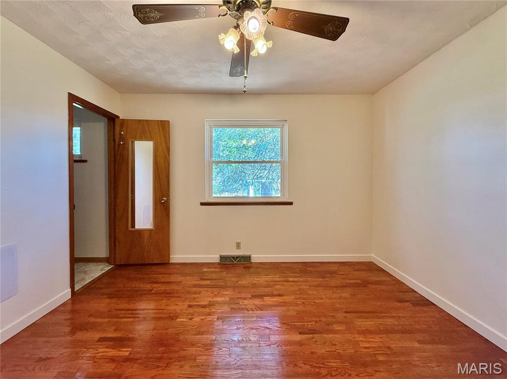 Lois Haw Sub - Residential