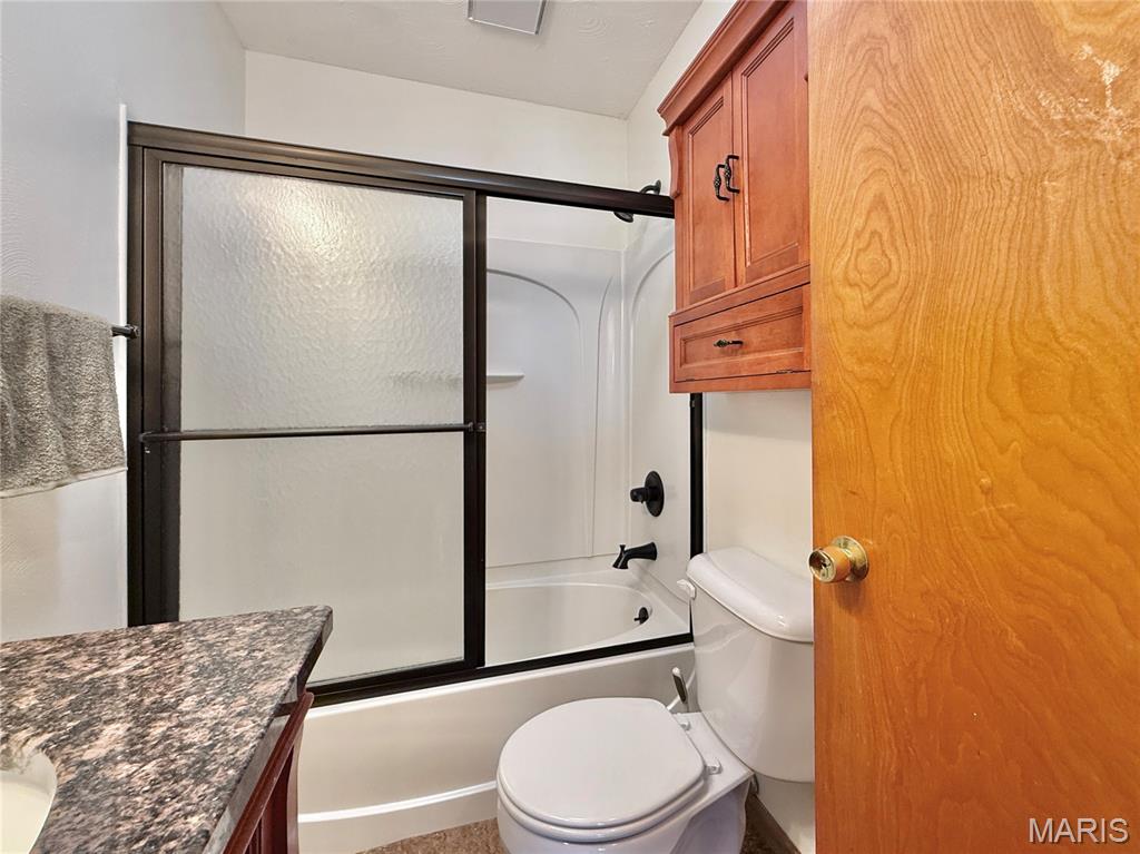 Lois Haw Sub - Residential