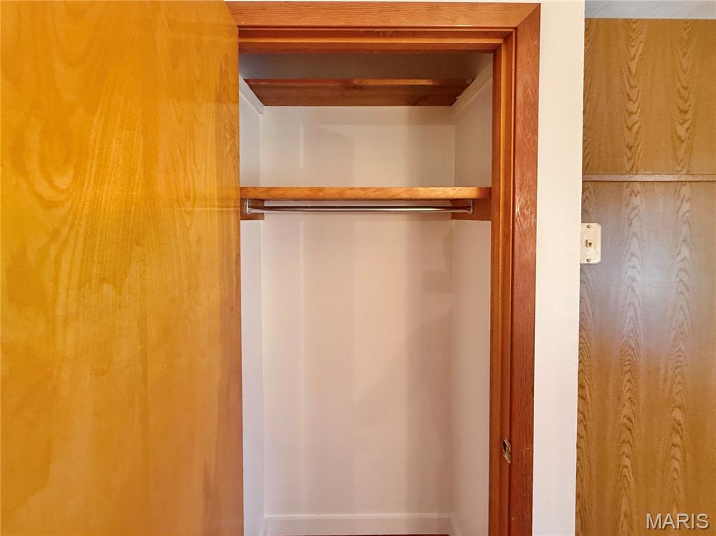 Lois Haw Sub - Residential