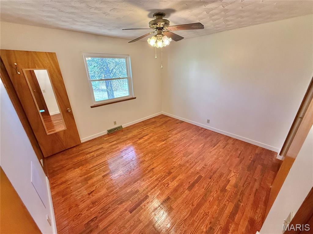 Lois Haw Sub - Residential