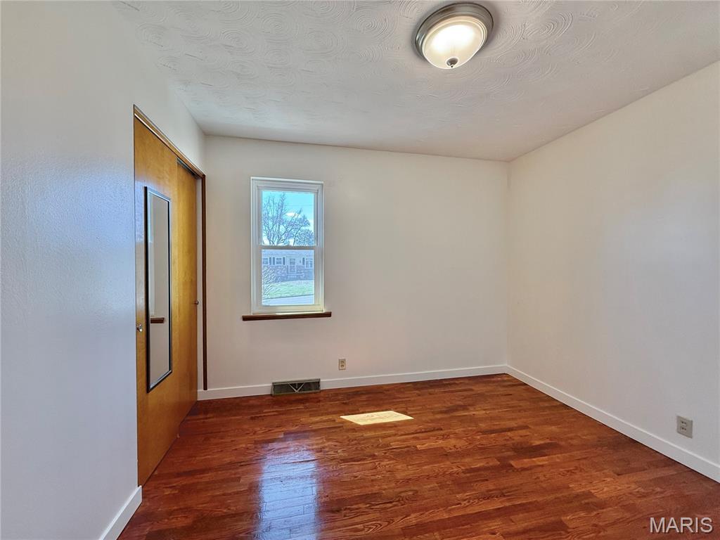 Lois Haw Sub - Residential