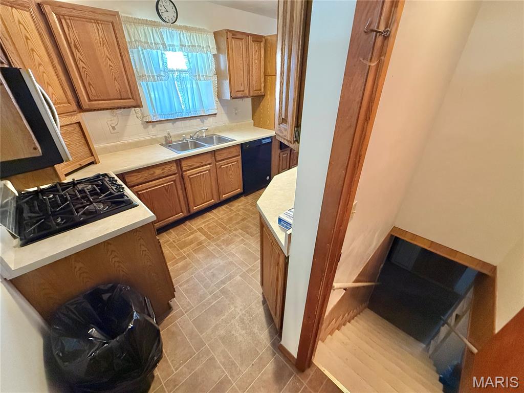 Lois Haw Sub - Residential