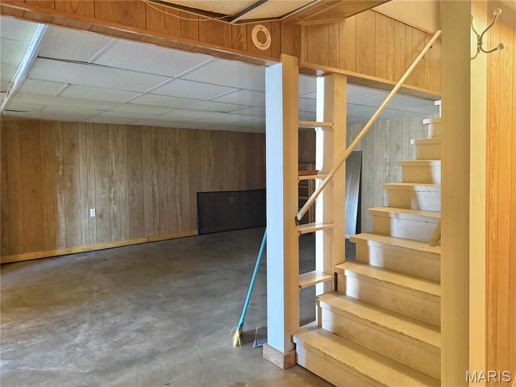 Lois Haw Sub - Residential