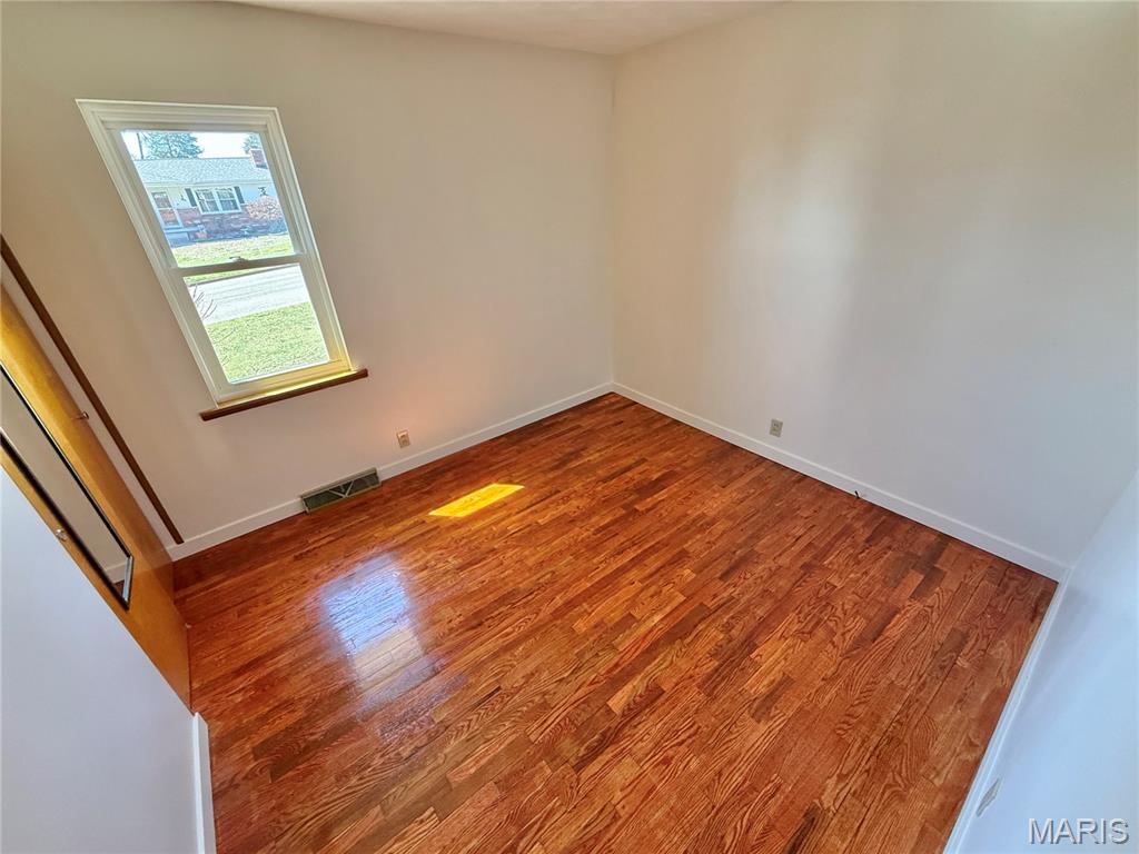 Lois Haw Sub - Residential