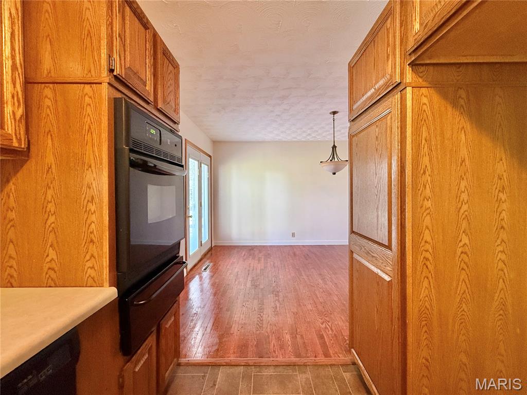 Lois Haw Sub - Residential