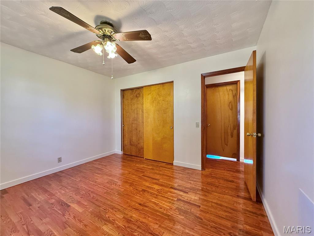 Lois Haw Sub - Residential