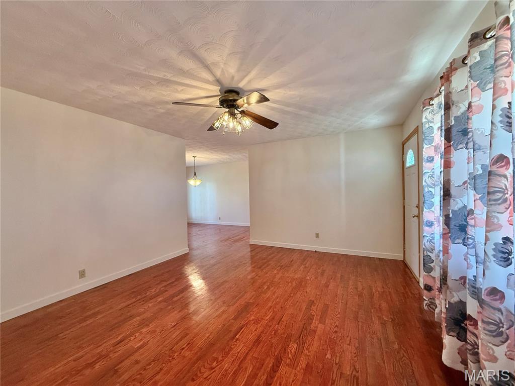 Lois Haw Sub - Residential