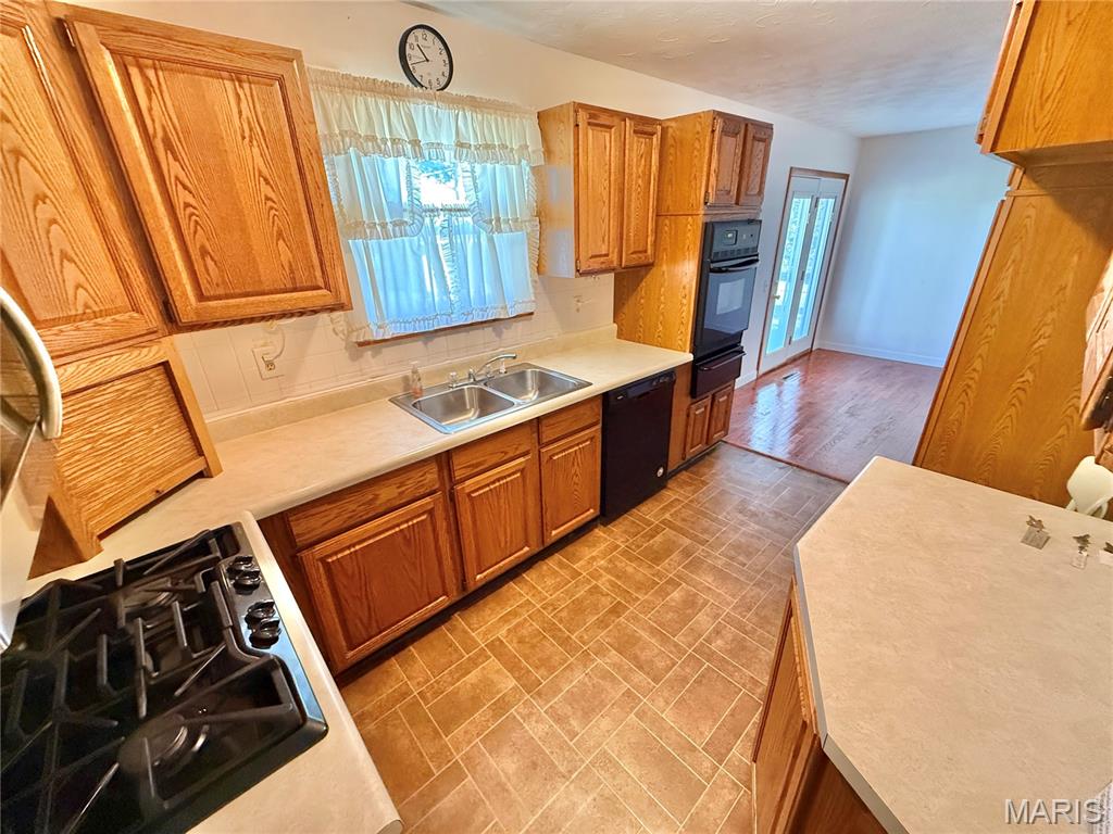 Lois Haw Sub - Residential