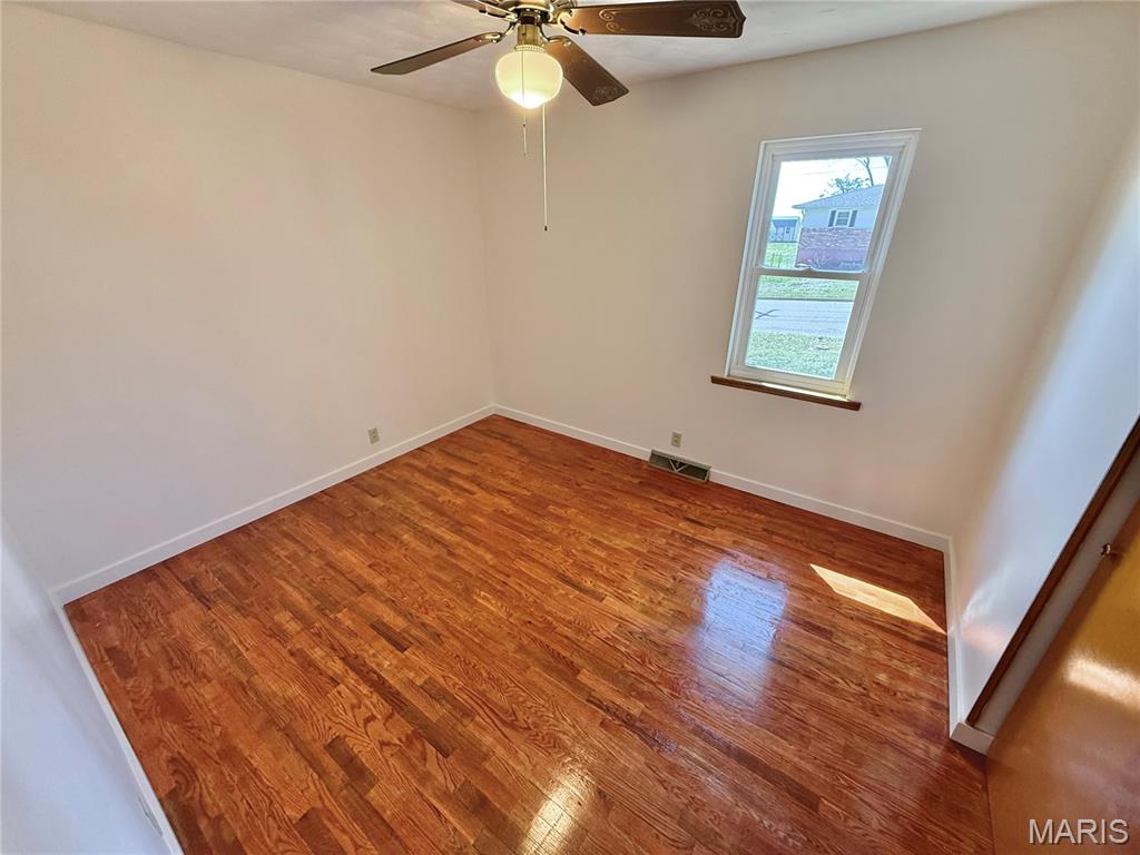 Lois Haw Sub - Residential