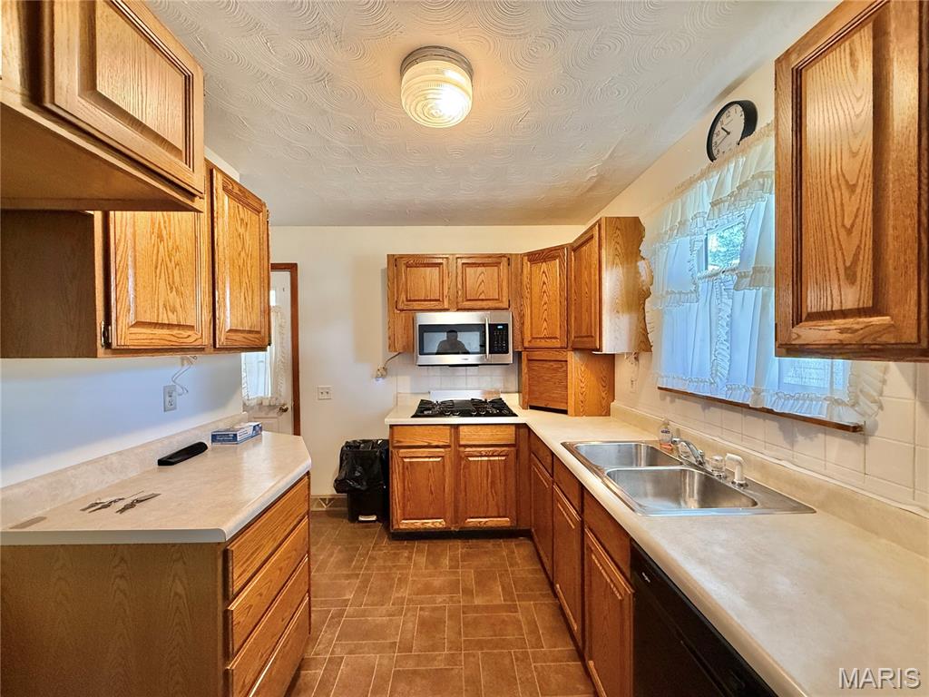 Lois Haw Sub - Residential