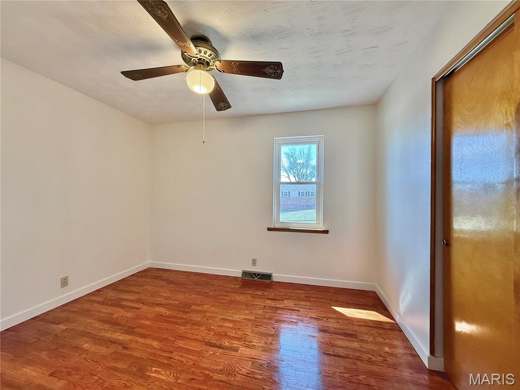 Lois Haw Sub - Residential