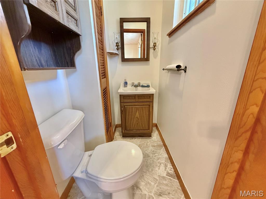 Lois Haw Sub - Residential